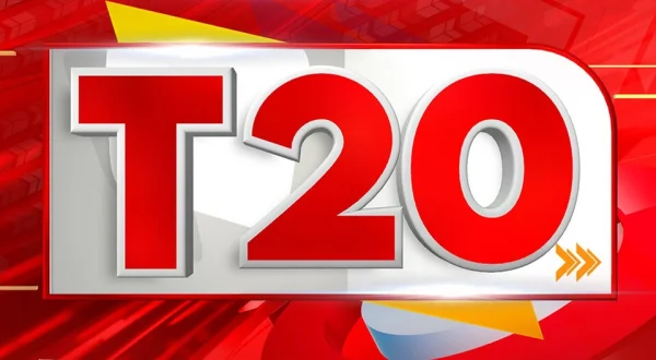 T20
