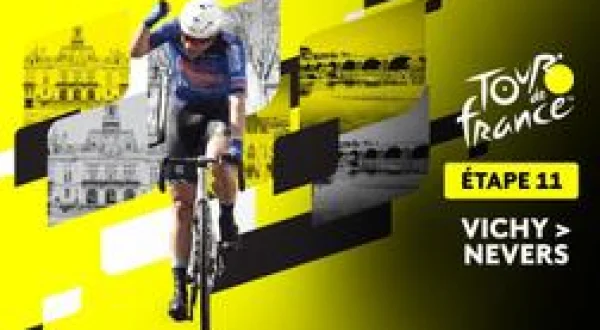 Tour de France