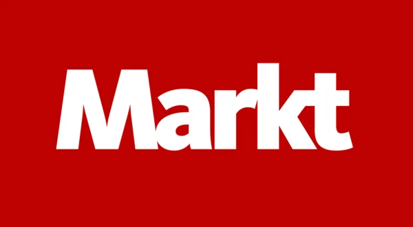 markt