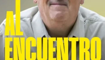 Al encuentro de