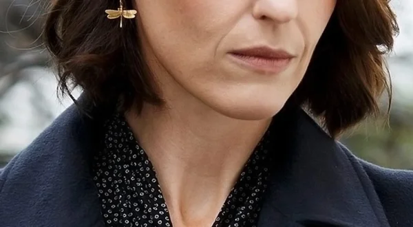 Doctor Foster