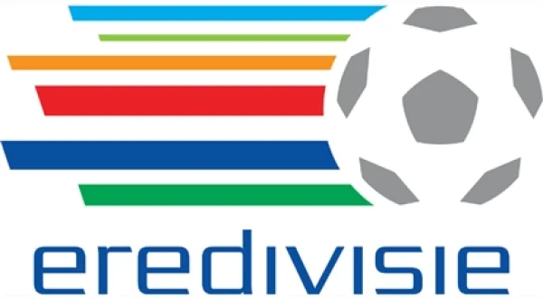 Dutch League Highlights