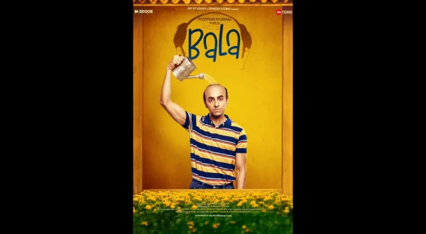 Bala