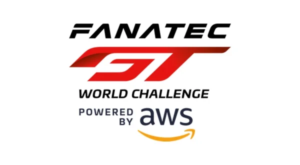 GT WORLD: Extended Highlights Race 2 Brands Hatch