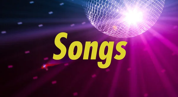 Songs