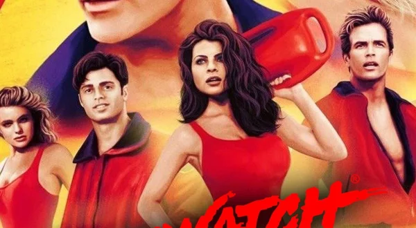 Baywatch