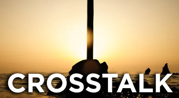 Crosstalk