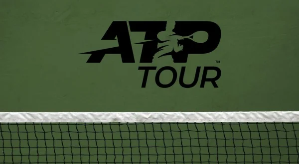 ATP Tennis