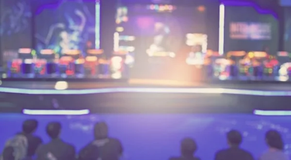 Richard Osman's House of Games