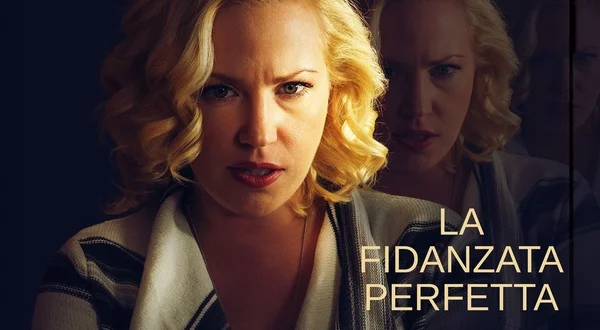 La fidanzata perfetta
