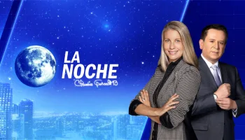 Lo mejor de "La noche"