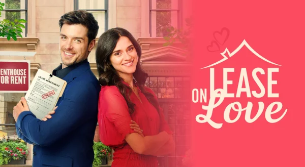 Lease on Love