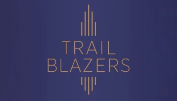 Trailblazers