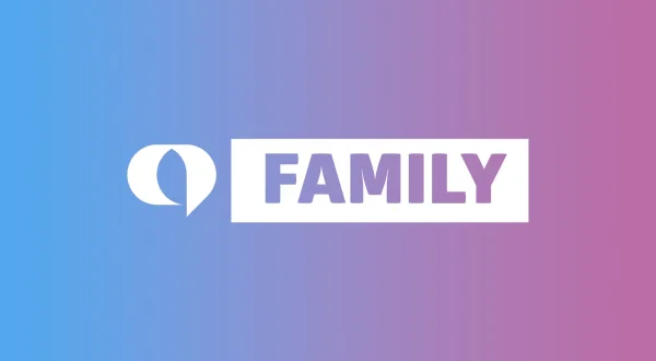 Programi i Tring Family