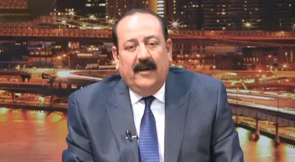 Misr Al Mostaqbal