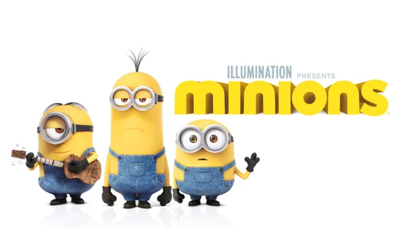 Minions