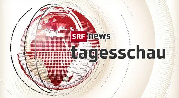 Tagesschau - Spätausgabe