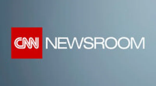 CNN Newsroom