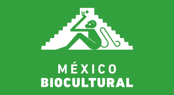 México biocultural
