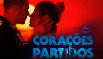 Corações Partidos