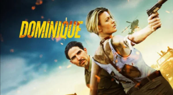 Dominique