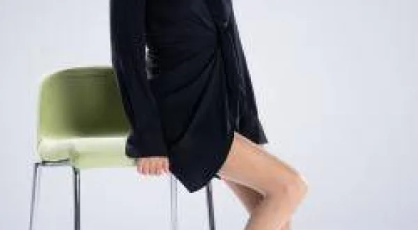 Aslı Şafak'la İşin Aslı