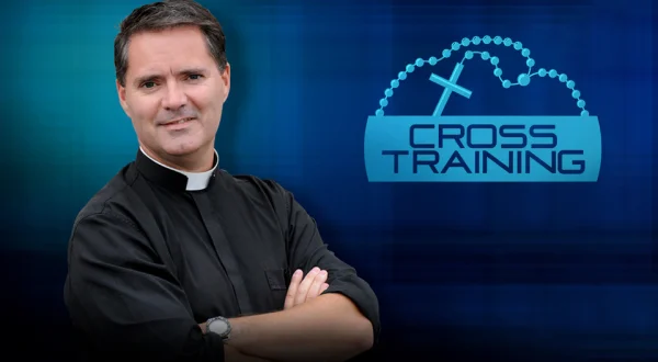 Cross Training