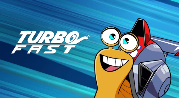 Turbo F.A.S.T.