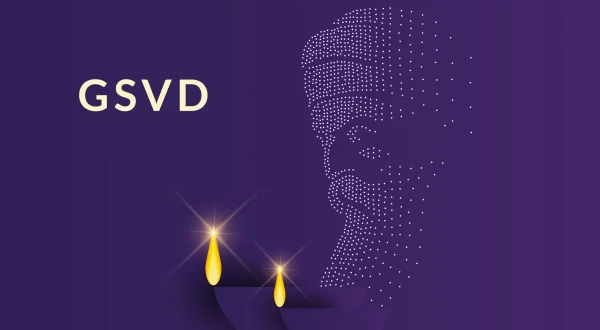 GSVD