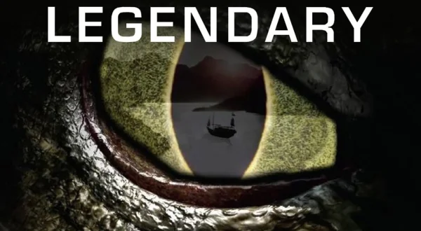 Legendary