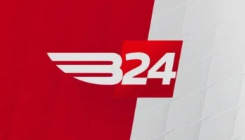Benfica 24 Horas