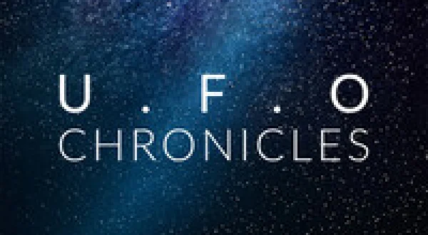 UFO Chronicles