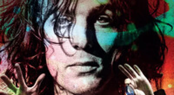 Have You Got It Yet? The Story of Syd Barrett and Pink Floyd