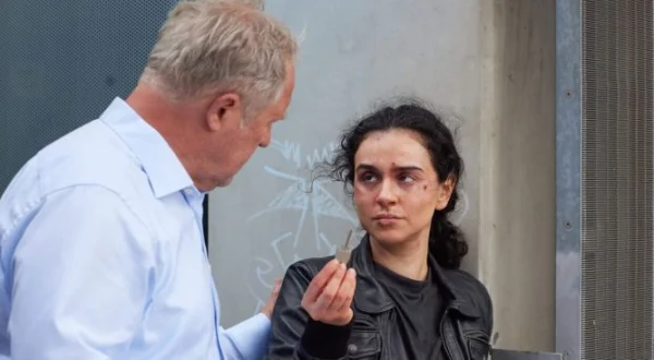 Tatort
