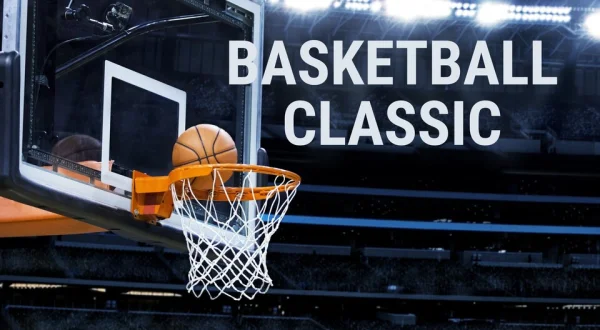 Basketball Classic