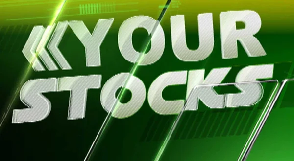 Your Stocks
