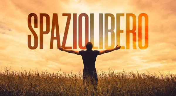 Spaziolibero