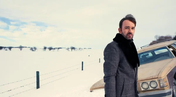 Fargo