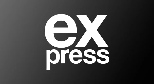 Express