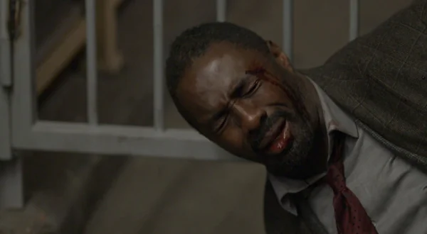LUTHER S1EP2_SEG 4
