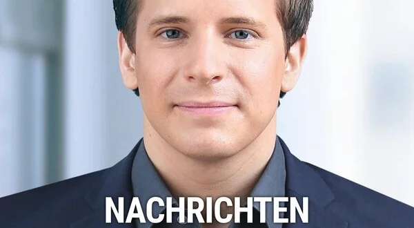 Nachrichten