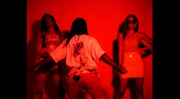 Lit Tunez TV Ep5