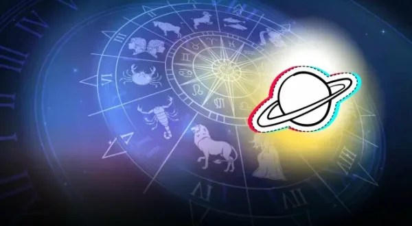 Oroscopo