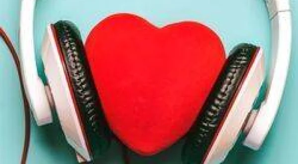 Love Song