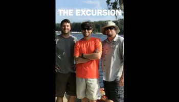 The Excursion