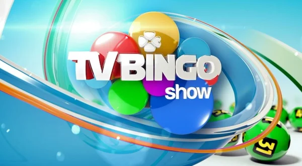 Bingo
