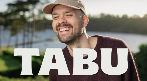 Tabu