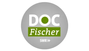 Doc Fischer