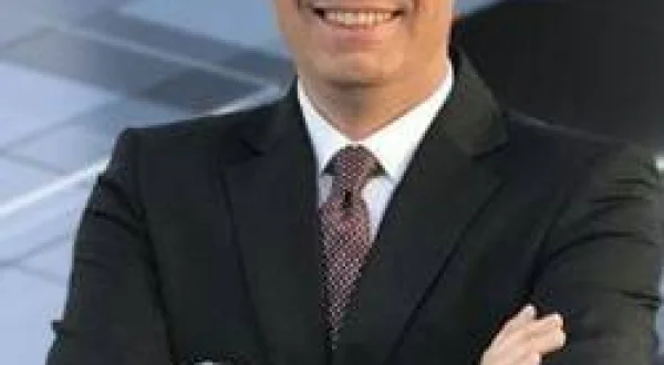 Spor Kulübü
