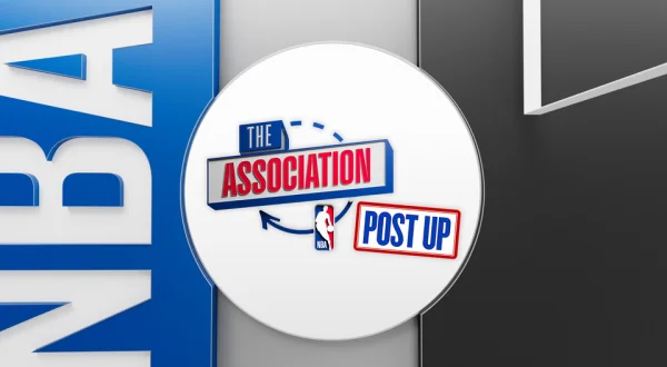 The Association: Post Up